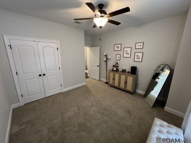 14401 Sterling Oaks Dr, Gonzales, LA 70737