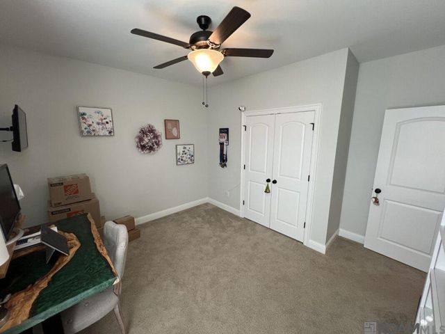 14401 Sterling Oaks Dr, Gonzales, LA 70737