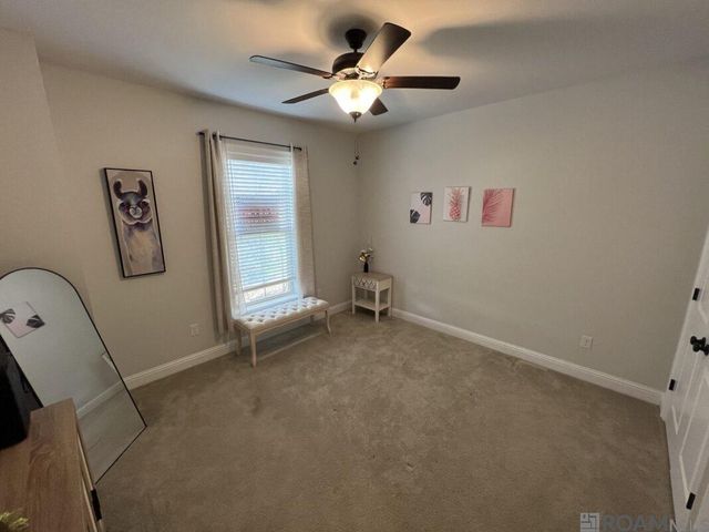 14401 Sterling Oaks Dr, Gonzales, LA 70737