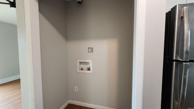 10209 Ronald Drive, Little Rock, AR 72205