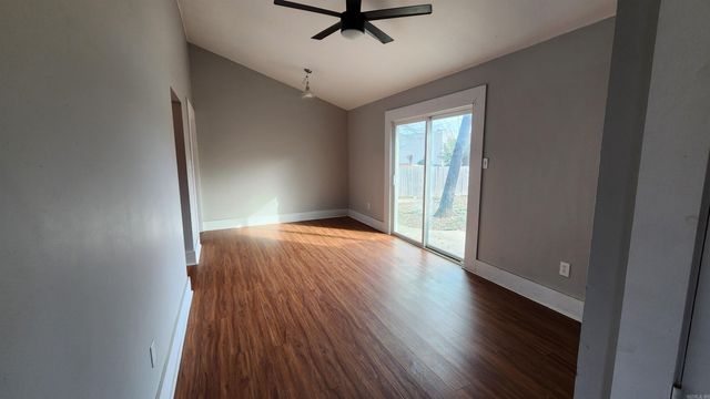 10209 Ronald Drive, Little Rock, AR 72205