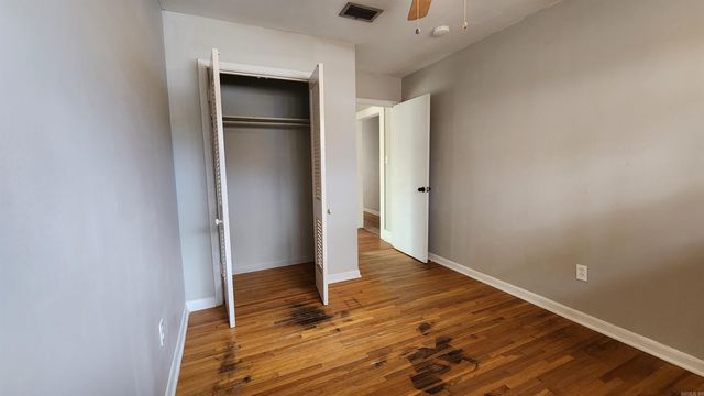 10209 Ronald Drive, Little Rock, AR 72205