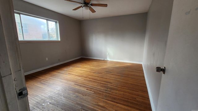 10209 Ronald Drive, Little Rock, AR 72205