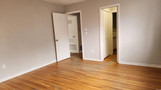 10209 Ronald Drive, Little Rock, AR 72205