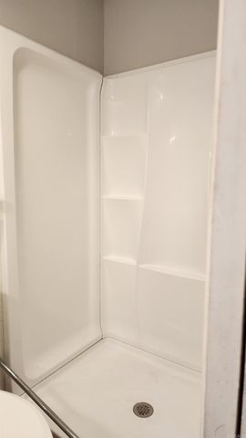 10209 Ronald Drive, Little Rock, AR 72205