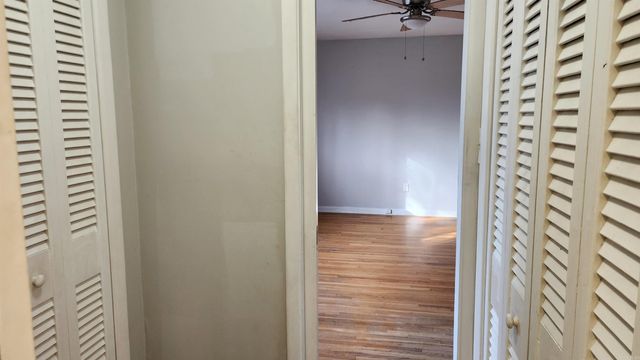 10209 Ronald Drive, Little Rock, AR 72205