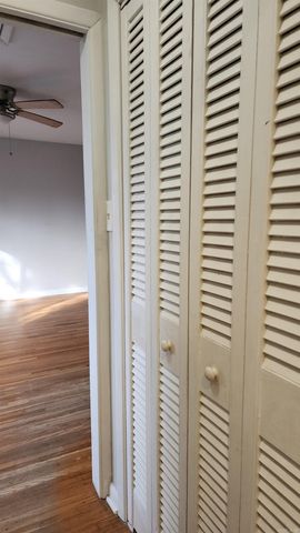 10209 Ronald Drive, Little Rock, AR 72205