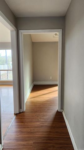 10209 Ronald Drive, Little Rock, AR 72205