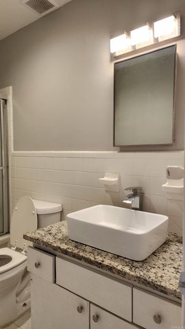 10209 Ronald Drive, Little Rock, AR 72205