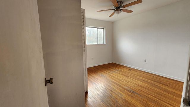 10209 Ronald Drive, Little Rock, AR 72205