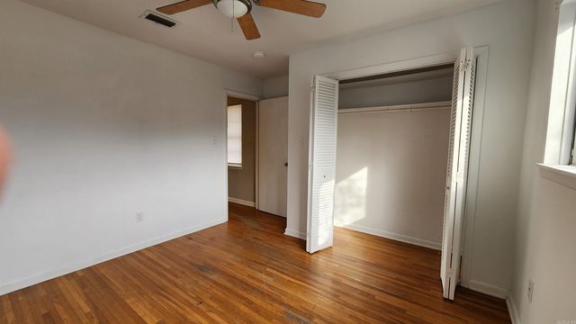 10209 Ronald Drive, Little Rock, AR 72205