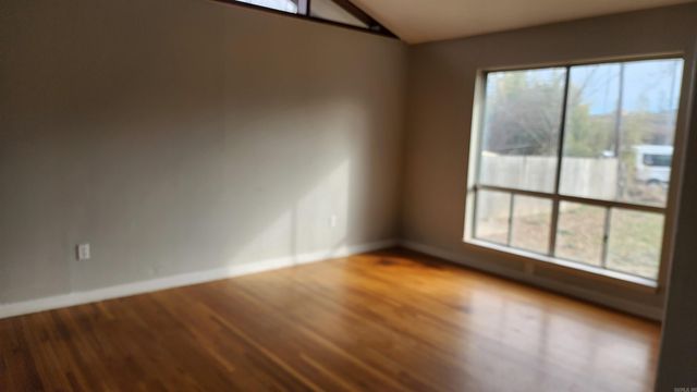 10209 Ronald Drive, Little Rock, AR 72205