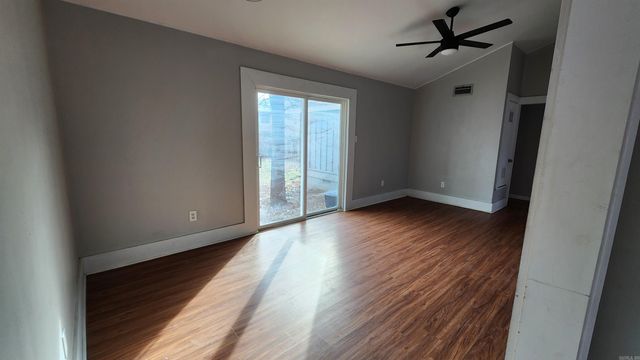 10209 Ronald Drive, Little Rock, AR 72205