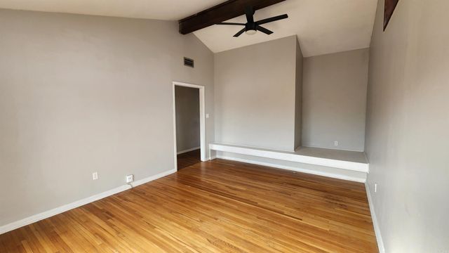 10209 Ronald Drive, Little Rock, AR 72205