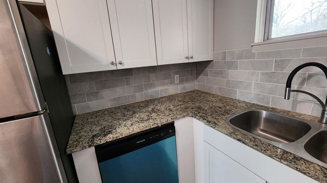 10209 Ronald Drive, Little Rock, AR 72205