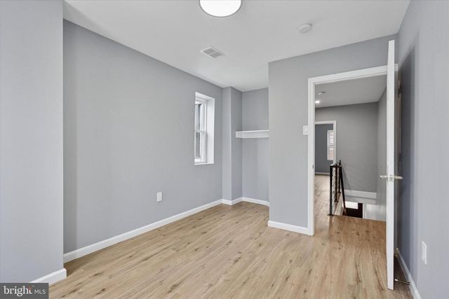 1648 S BAILEY ST, Philadelphia, PA 19145