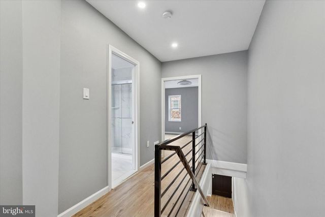 1648 S BAILEY ST, Philadelphia, PA 19145