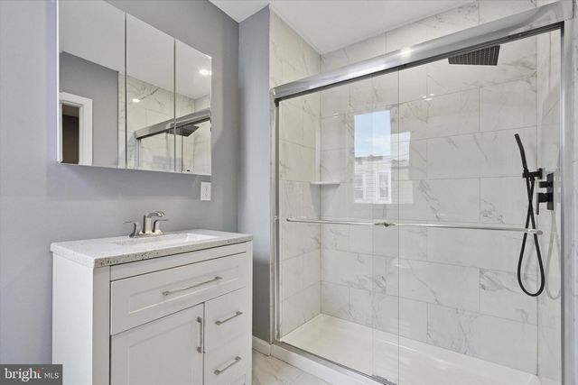 1648 S BAILEY ST, Philadelphia, PA 19145