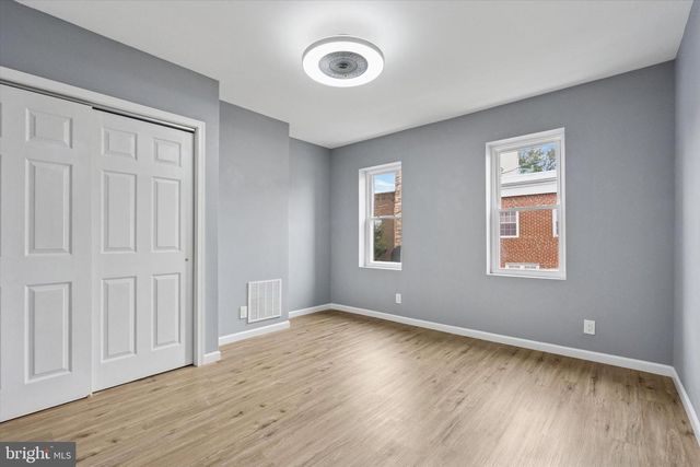 1648 S BAILEY ST, Philadelphia, PA 19145