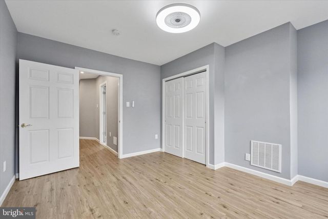1648 S BAILEY ST, Philadelphia, PA 19145