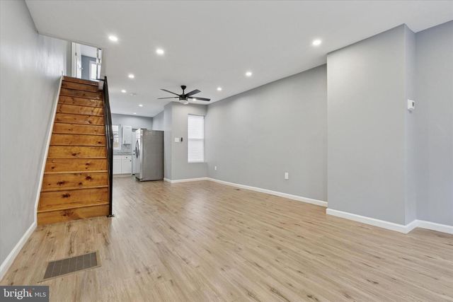 1648 S BAILEY ST, Philadelphia, PA 19145