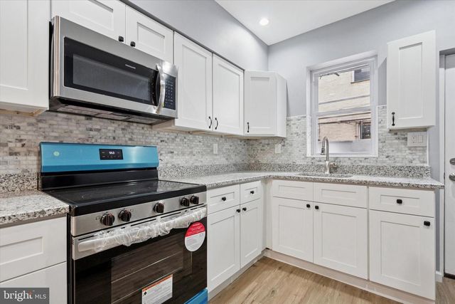 1648 S BAILEY ST, Philadelphia, PA 19145