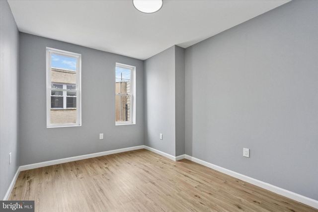 1648 S BAILEY ST, Philadelphia, PA 19145