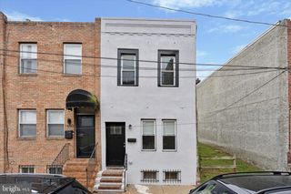 1648 S BAILEY ST, Philadelphia, PA 19145