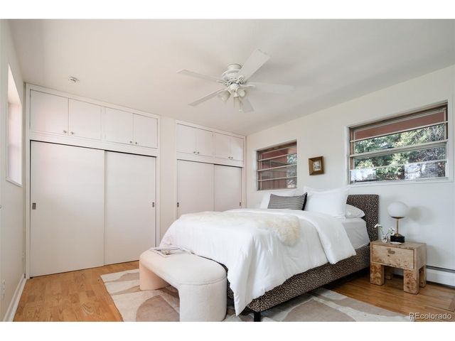 2032 Mariposa Ave, Boulder, CO 80302