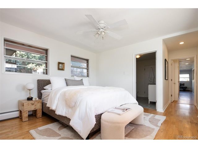 2032 Mariposa Ave, Boulder, CO 80302