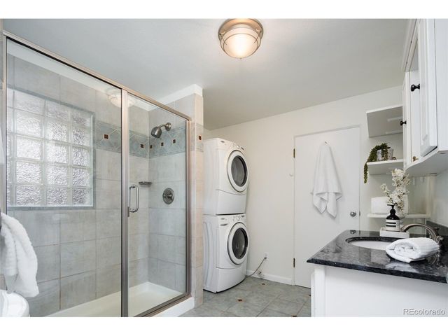 2032 Mariposa Ave, Boulder, CO 80302