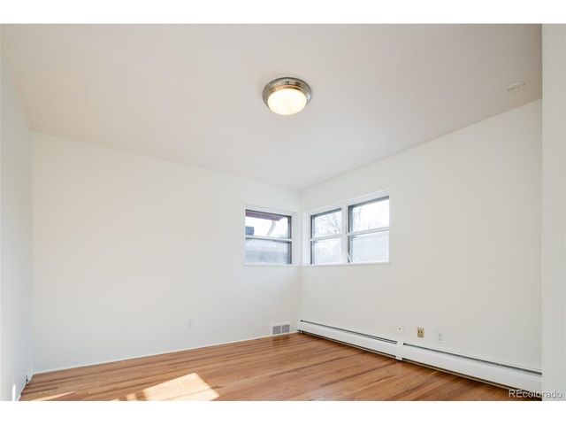 2032 Mariposa Ave, Boulder, CO 80302