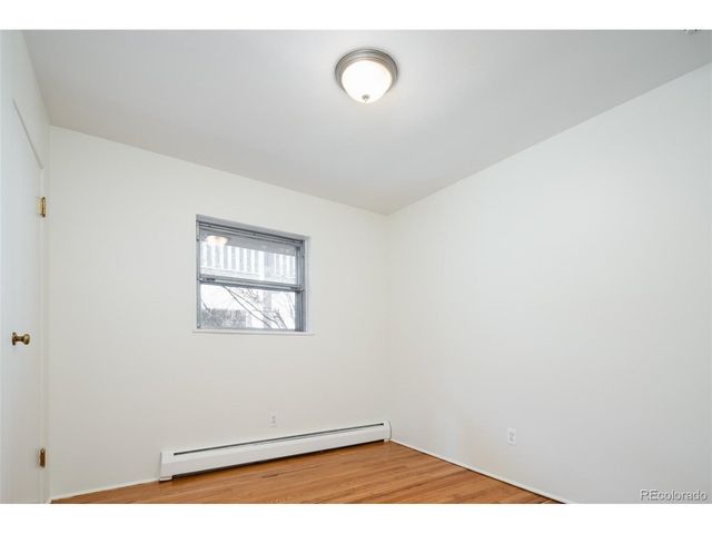 2032 Mariposa Ave, Boulder, CO 80302