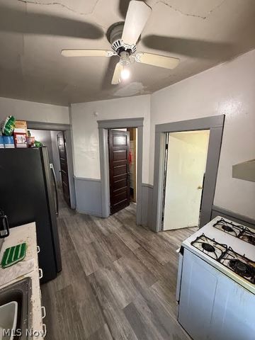 9916 Aetna Road, Cleveland, OH 44105