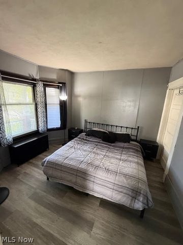 9916 Aetna Road, Cleveland, OH 44105