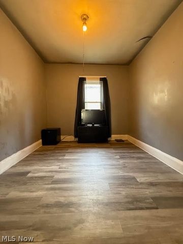 9916 Aetna Road, Cleveland, OH 44105