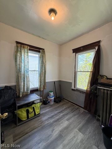 9916 Aetna Road, Cleveland, OH 44105