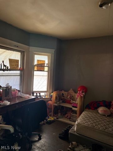 9916 Aetna Road, Cleveland, OH 44105