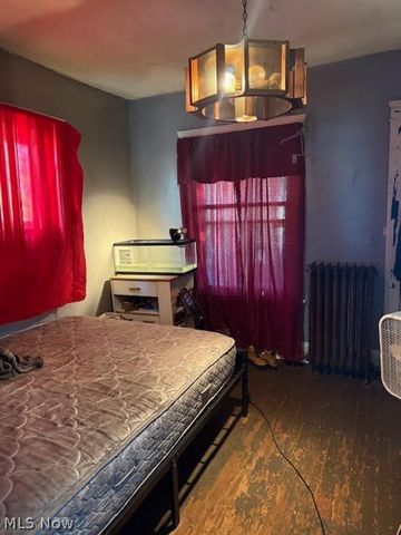 9916 Aetna Road, Cleveland, OH 44105