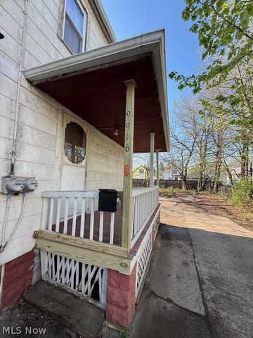 9916 Aetna Road, Cleveland, OH 44105