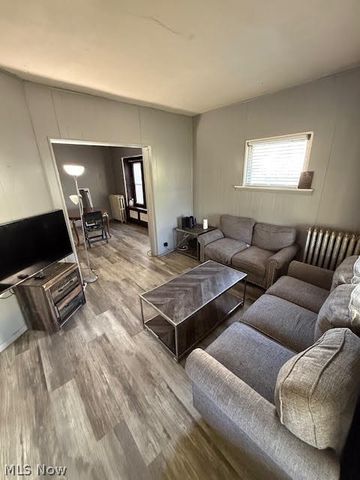 9916 Aetna Road, Cleveland, OH 44105