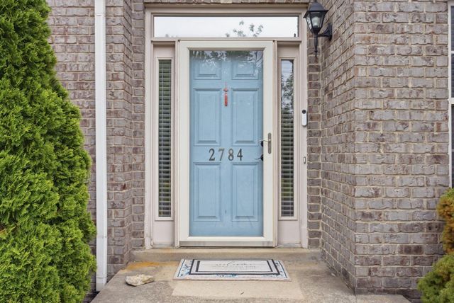 2784 Red Leaf Drive, Lexington, KY 40509