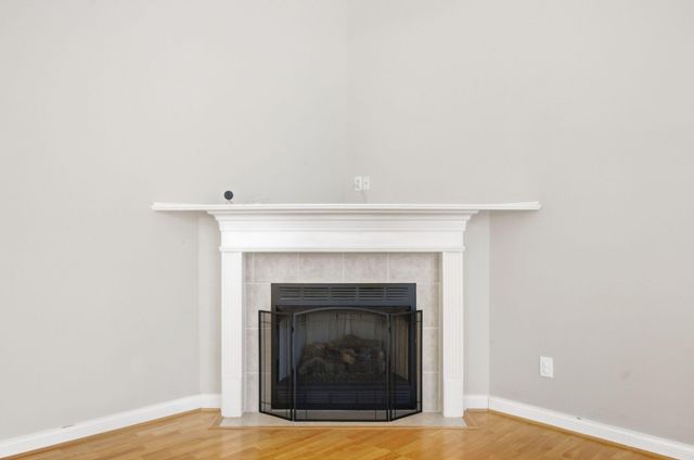 2784 Red Leaf Drive, Lexington, KY 40509
