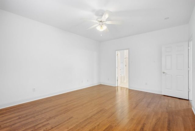 2784 Red Leaf Drive, Lexington, KY 40509