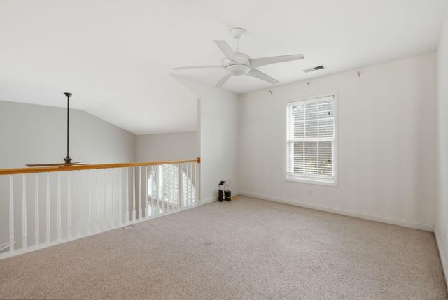 2784 Red Leaf Drive, Lexington, KY 40509
