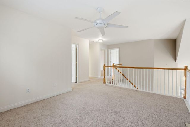 2784 Red Leaf Drive, Lexington, KY 40509