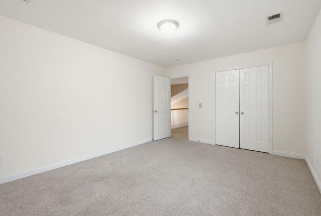 2784 Red Leaf Drive, Lexington, KY 40509