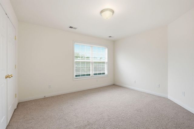 2784 Red Leaf Drive, Lexington, KY 40509