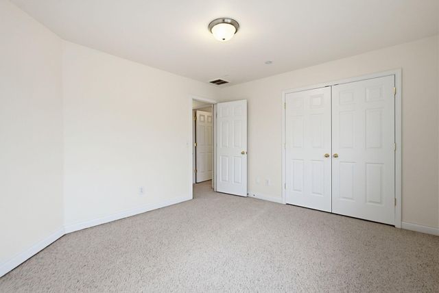 2784 Red Leaf Drive, Lexington, KY 40509