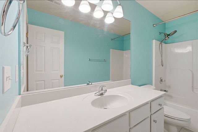 2784 Red Leaf Drive, Lexington, KY 40509